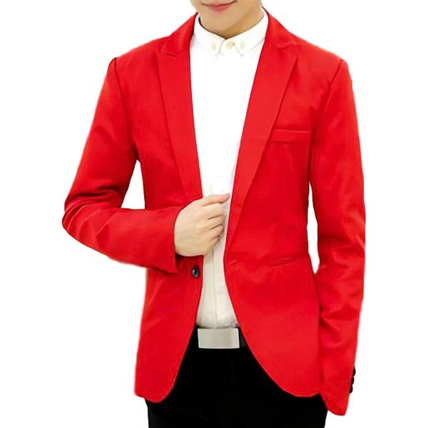 アイテムID:6120647の画像