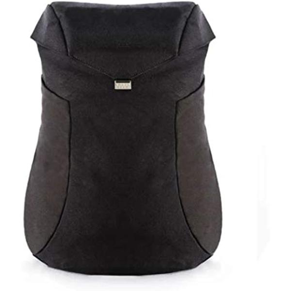 リュック メンズ 防水 ビジネス 通勤 リュックサック Joey ふるさと割 進化版 おしゃれjay レディース 人間工学 ディパック ブラック