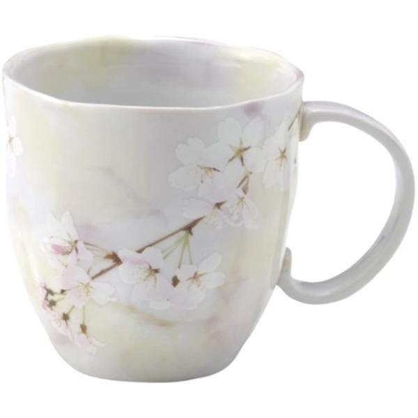 Item Shopping C Yimg Jp I L Sevenleaf 2bb2dr8l4l