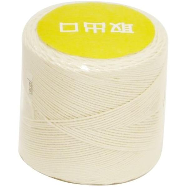業務用 綿 たこ糸 無芯巻 360g 8号 C 9523 Pindo Com Py