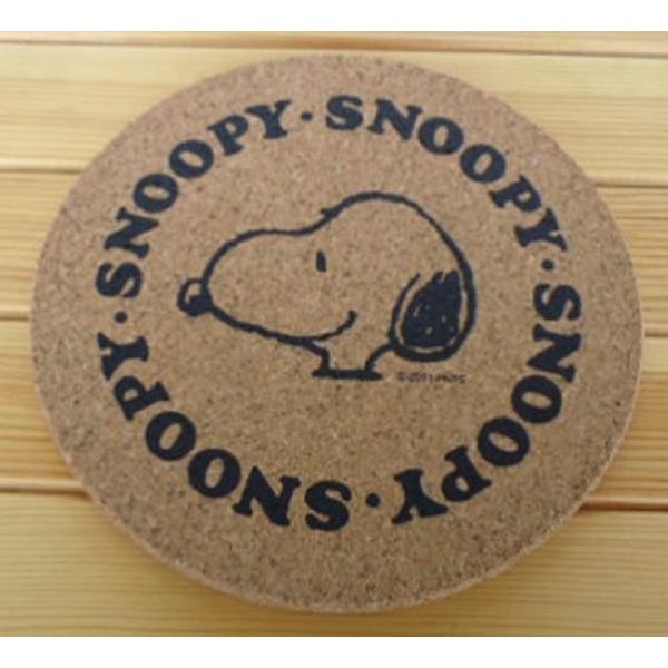 Snoopy 人気の製品 Set Items Red スヌーピー たじん鍋 コルクセット ミトン Snc 3tr Cm