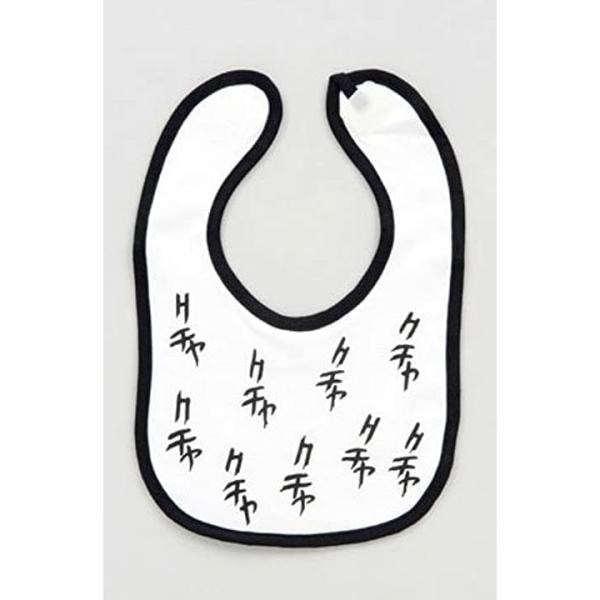 ジョジョの奇妙な冒険スタイ付きカバーオールイギー Baby Product クリーム 70 5 大好評