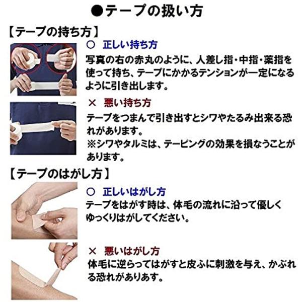 バトルウィンテーピングテープ 伸縮手切れタイプ 50mm幅 4 5m巻き 伸長時 12巻入り 直営ストア 幅50mm 12巻 ホワイト