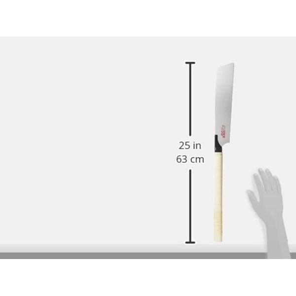 Z ゼットソーiii 265mm 本体 Buyee Buyee Japanese Proxy Service Buy From Japan Bot Online