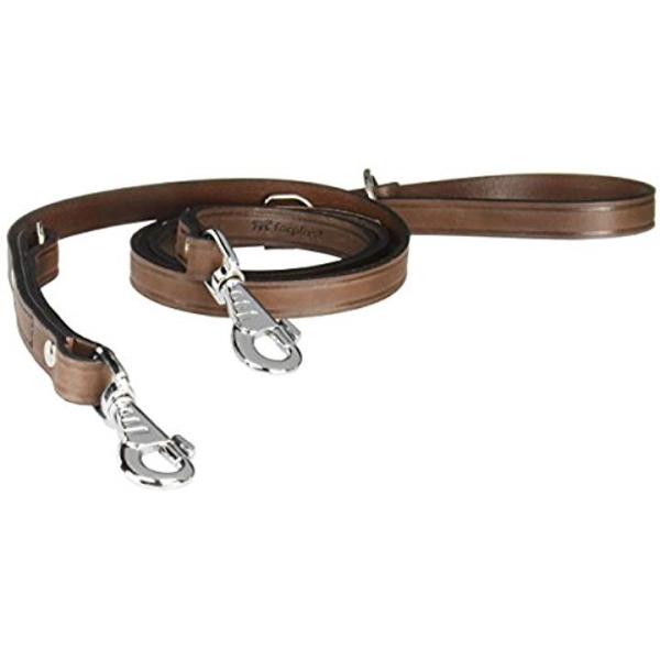 Vip Ga18 0 犬用ダブルリード ファッション通販 中型犬合計kgまで 小