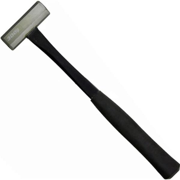 玄翁 柄 みんな探してる人気モノ 玄翁 柄