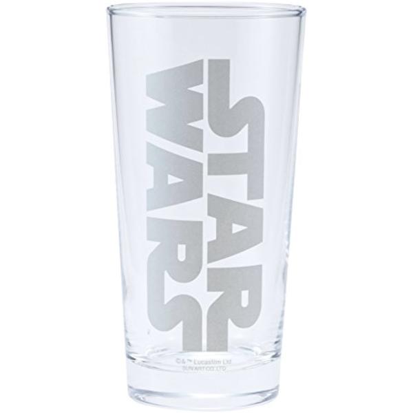 スターウォーズ グラス 大 シルバー San2479 2 2bbs8ang6c セブンリーフ 通販 Yahoo ショッピング