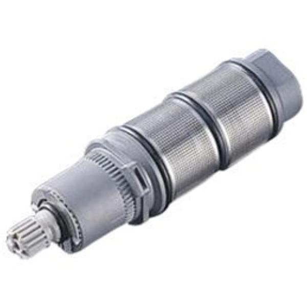 TOTO サーモユニット部 TH576-4S & 温調ハンドル部 TMHG40型用 THA29 セット買いの価格と最安値|おすすめ通販を激安で