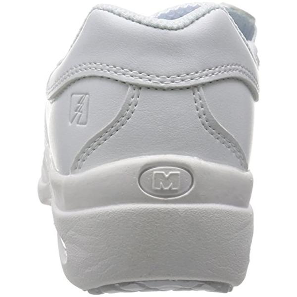 ミドリ安全 ナースシューズ スリッポン Css16si 静電 Css16si ホワイト ホワイ 2bf5fgkttc ナースシューズ スリッポン 静電 ホワイト ホワイト Jp 28 0 28cm Css16si ホワイト 28 0 Cm 通販 Yahoo ショッピング