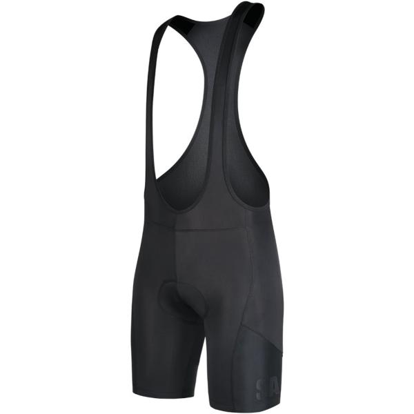 [SUSY] サイクルパンツ　レディース EU S 2025年】サイクルパンツおすすめ33選。レディースモデルも