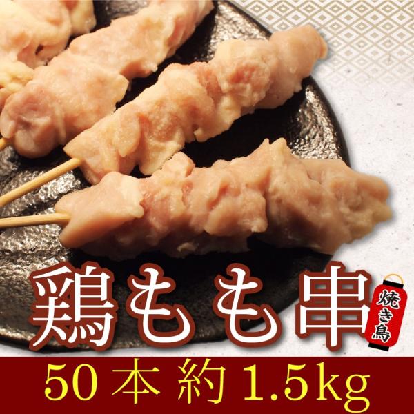 ₫Ƃ Ɩp  50{/1.5kg P{41~ {Ă