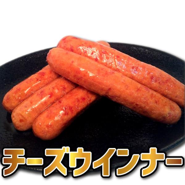 `[YECi[ Ɩp \[Z[W S̍Hi 500g BBQɂ