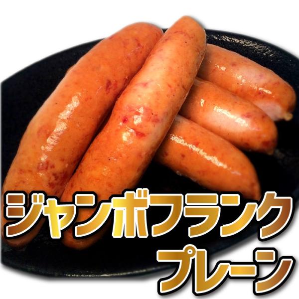 W{tNtg v[ Ɩp 800g&lt;80g×10{&gt; \[Z[W S̍Hi