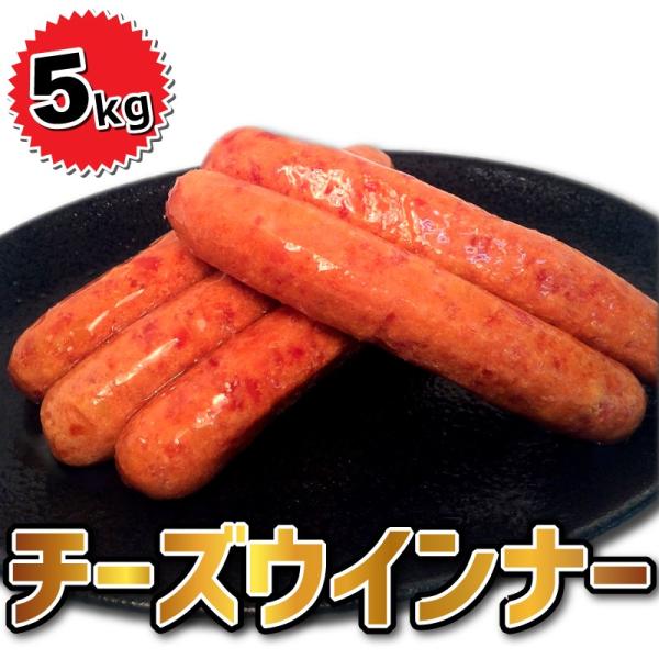 Ɩp `[YECi[ \[Z[W Hi 5kg