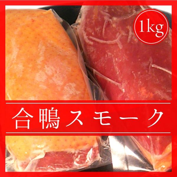 {iX[N 1kgi200g×5PjCƑQ [X