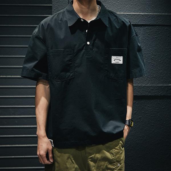 sevenplus_dcs6029