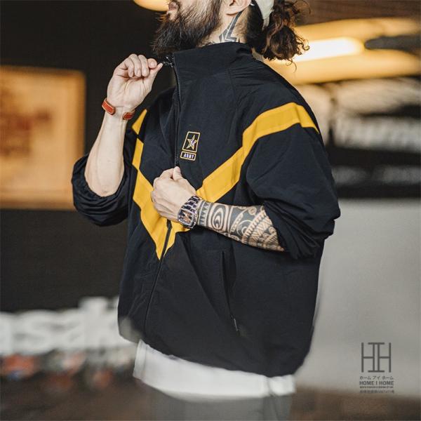 カウボーイズ”westry “選手着用済みon field ジャージ カウボーイズ”westry “選手着用済みon field ジャージ 楽天市場】NFL