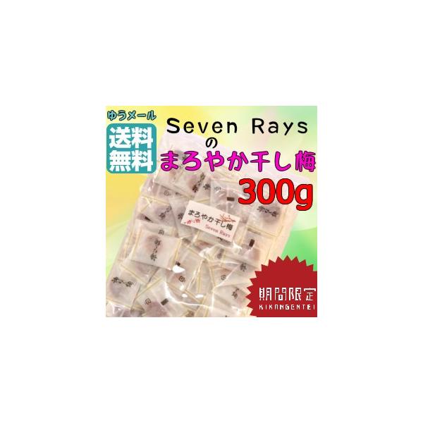 ~ ܂₩~ ROO ~ 햳 ق~ NbN|Xg@@͗Lz ~  ~ 햳@~@lC@MǑ΍@