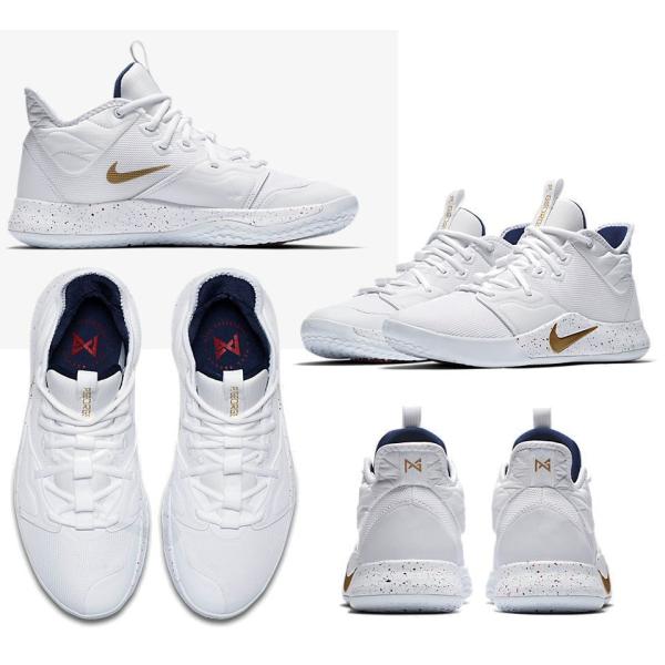 女将 溶融 スケート ナイキ バッシュ 白金 Dokmaryland Org