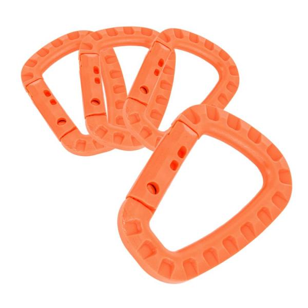 プレキャリ　サバゲー用