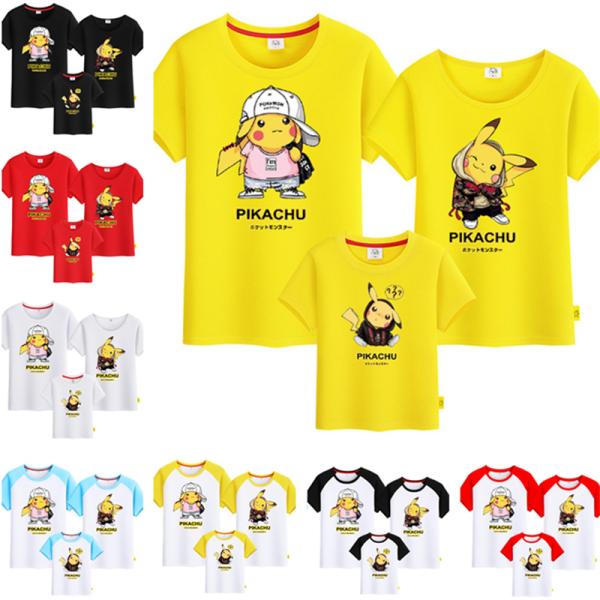 ピカチュウ みんな探してる人気モノ ピカチュウ レディースファッション