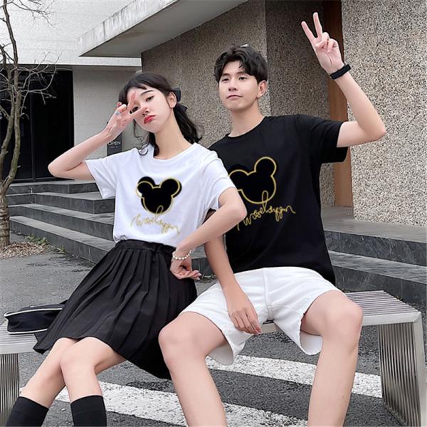 安全 ペアルック 上下セット 厚手 ファッション トップス 男女兼用 家族揃い ご夫婦 子供服 あったか カジュアル お出かけ ふわふわ もこもこ 冬服 部屋着 親子 ルームウェア セットアップ 親子お揃い レディース キッズ メンズ 秋冬 パジャマ カップル 無地 シンプル