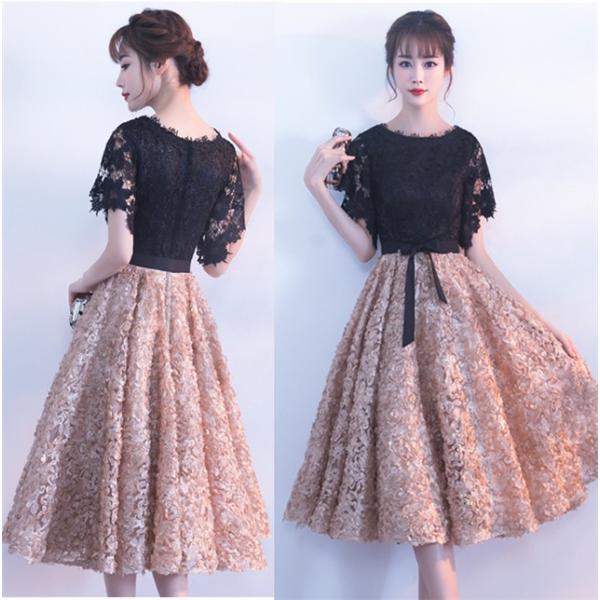 シャット ヒューバートハドソン コミットメント シャンパン ゴールド ワンピース Michellebridgesfoundation Org