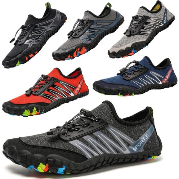 24color マリン シューズ サンダル アクアシューズ ウォーターシューズ レディース メンズ 川遊び 軽量水陸両用 男女兼用アウトドア 旅行 海 夏 Buyee Buyee Japanese Proxy Service Buy From Japan Bot Online