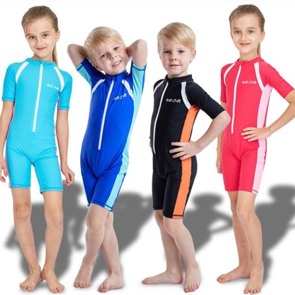 ウェットスーツ 子供 身長120cm - 通販 - guianegro.com.br