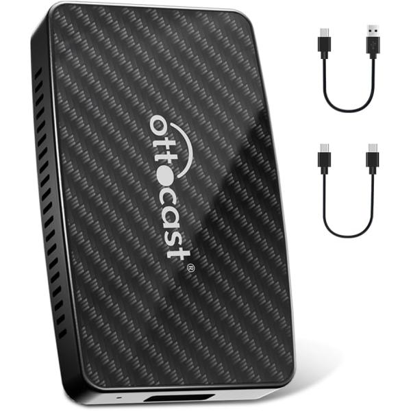 sevensfarm_4570072103351