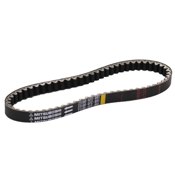 ホンダ（HONDA） ホンダ純正 23100-GFC-901 ドライブベルト ベルト