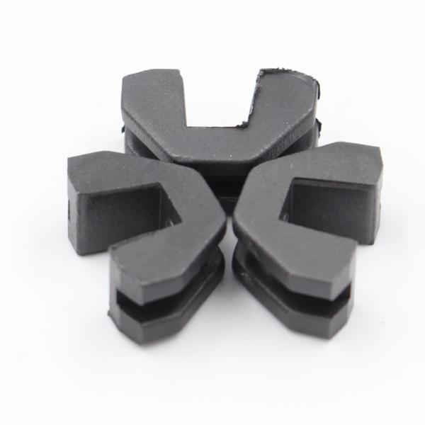 �z���_���� 22011-GCC-770 �X���C�h�s�[�X �Z�b�g �W���C���L���m�s�[TA03 TD02 DIO110 JF31 �����z���_���� ���i�摜2