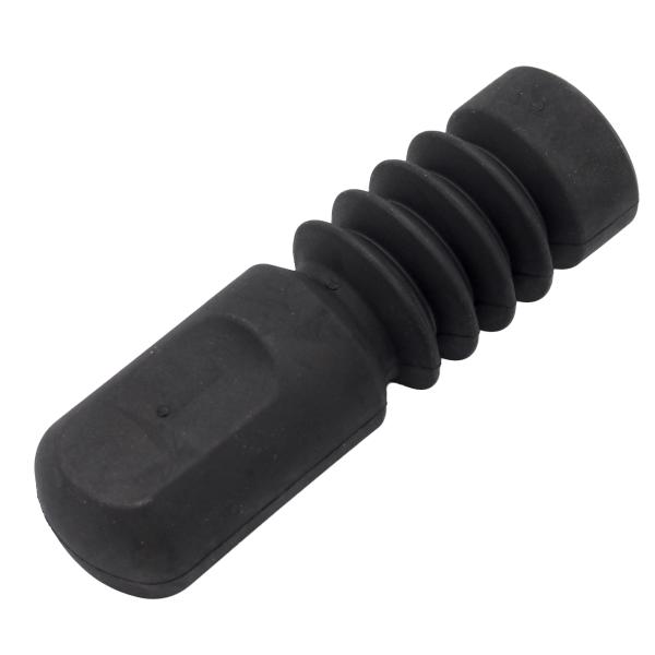 ホンダ（HONDA） ホンダ純正 51611-GFC-770 フォークブーツ ブーツ