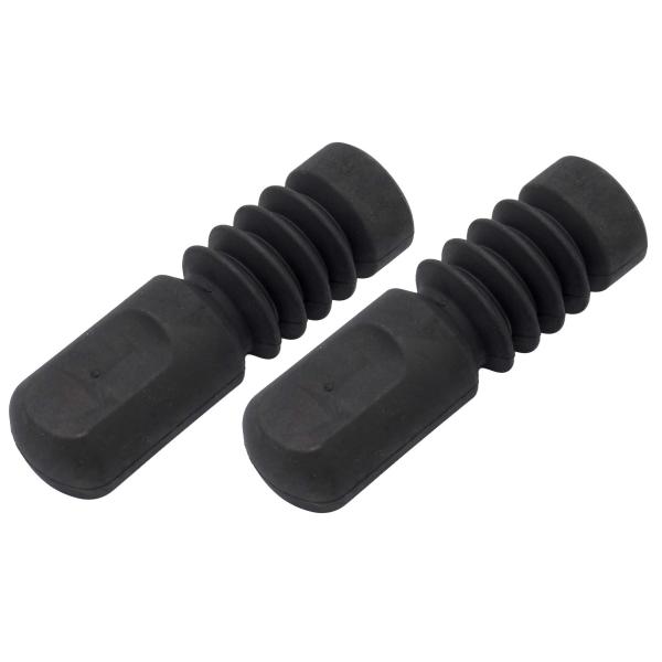 ホンダ（HONDA） 【2個セット】ホンダ純正 51611-GFC-770 フォーク