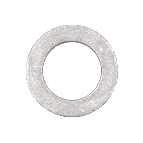 しゅーと（5点） 茨城県のエンジンオイル交換の中古が安い！激安で譲ります・無料