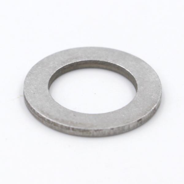 �z���_���� 90407-259-000 �h�������b�V���[ �K�X�P�b�g M12 12mm �{���g �O�`20mm ���a12mm ����1.5mm �h�����R�b�N�p�b�L�� �����z���_���� ���i�摜2