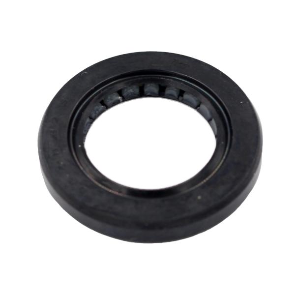 ホイールダストシールの交換に！■HONDA純正部品番号90754-GW3-980■互換部品番号90754-GC8-003 / 90754-GC8-00590754-GE1-003 / 90754-GW3-980■主な適合車両スペイシー100...