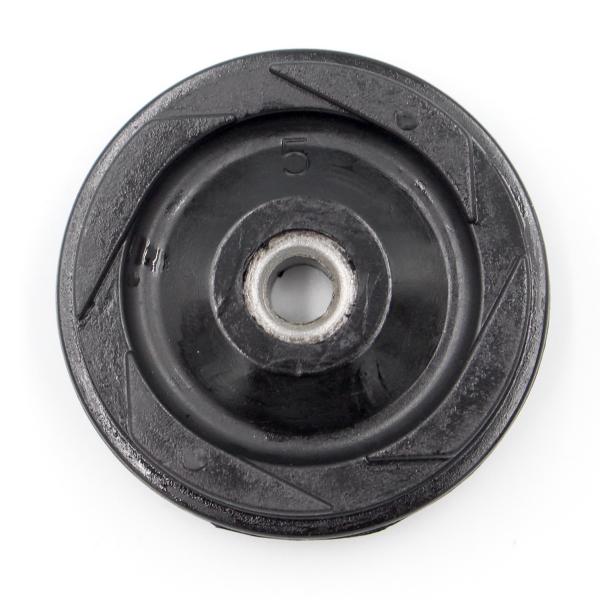 ホンダ ホンダ純正 14610-086-010 ローラーCOMP カムチェーン ホンダ ホンダ純正 14610-086-010 ローラーCOMP カムチェーン