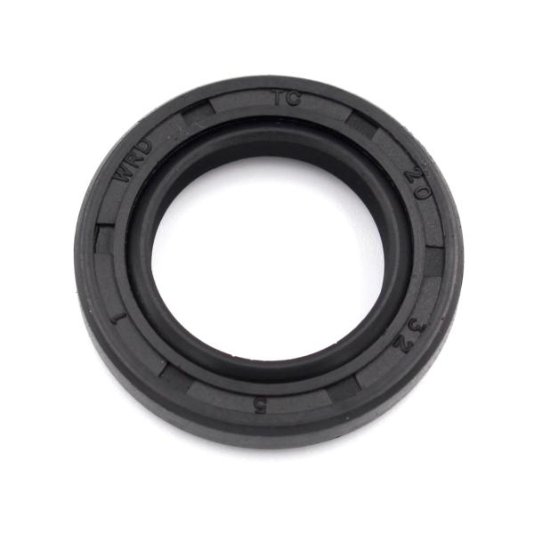 しの専用 ホンダ ホンダ純正 90754-GC8-003 ダストシール 20×32×5