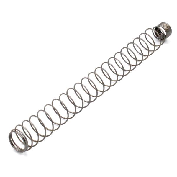 プレミアムセボンスター 2014 フルコンプ プレミアムセボンスター 2014 フルコンプ Amazon.co.jp: セボン