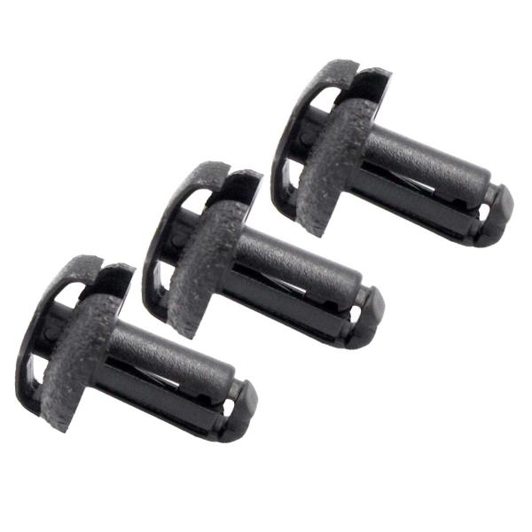 ホンダ 【3個セット】ホンダ純正 90683-GAZ-003 90683-GAZ-980