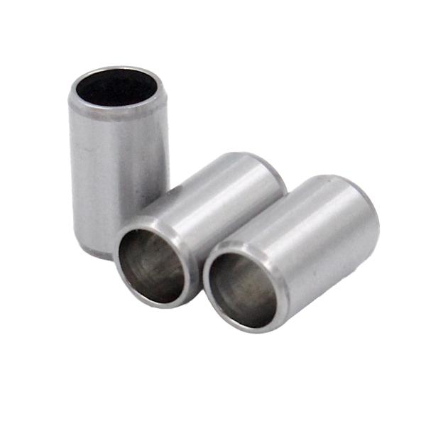 ホンダ（HONDA） 【3個セット】ホンダ純正 94301-08140 ノックピン