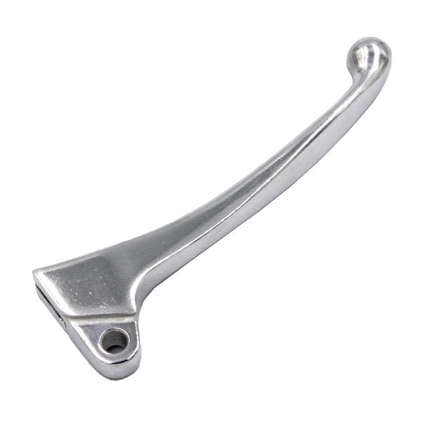 mayさま　専用 Amazon.co.jp: バイクマスター BikeMaster ブレーキレバー 84年