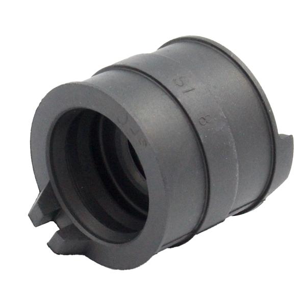 ホンダ（HONDA） ホンダ純正 16211-GFC-900 インマニ Today AF61