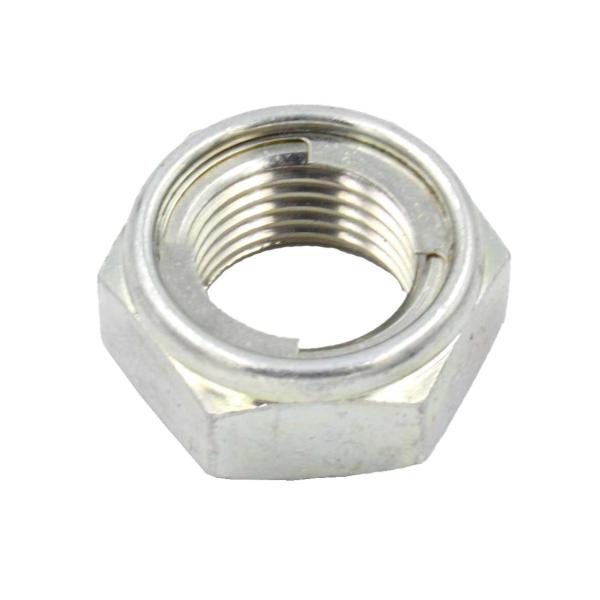 リアホイールナット■HONDA純正部品番号90305-KBN-901■主な適合車種TODAY 形式：AF61ディオ　形式：AF62フュージョン250 形式：MF02フォーサイト 形式：MF04取り付け車両の純正部品番号、写真をご確認の上、ご...