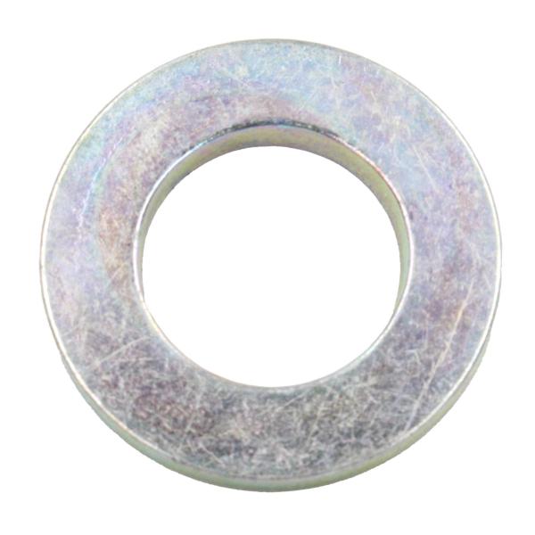 ホンダ ホンダ純正 90501-GFC-900 ワッシャー 16mm リアホイール