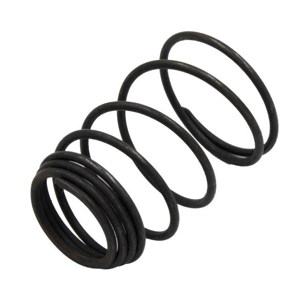 専用! ホンダ（HONDA） ホンダ純正 15426-KCW-880 スプリング スクリーン