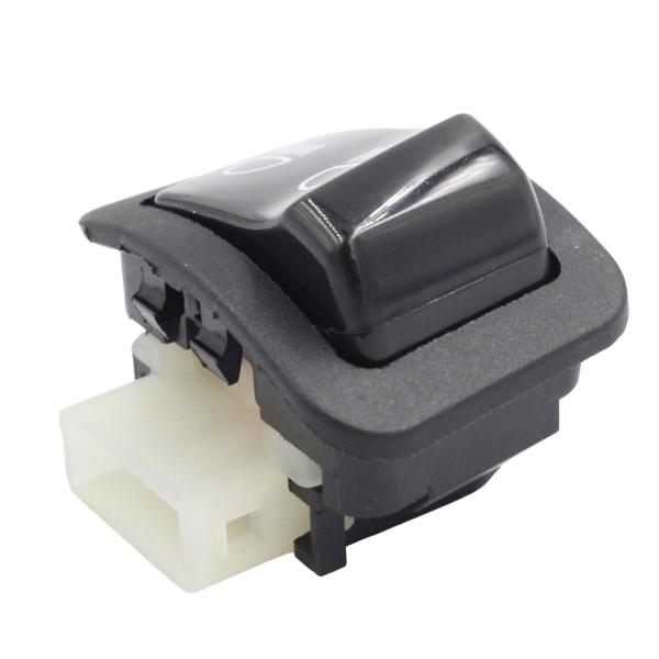 �z���_���� 35170-KYZ-901 �X�C�b�`���j�b�g �f�B�}�[ PCX125 (JF28-110/120) PCX150 KF12 �����z���_���� ���i�摜2