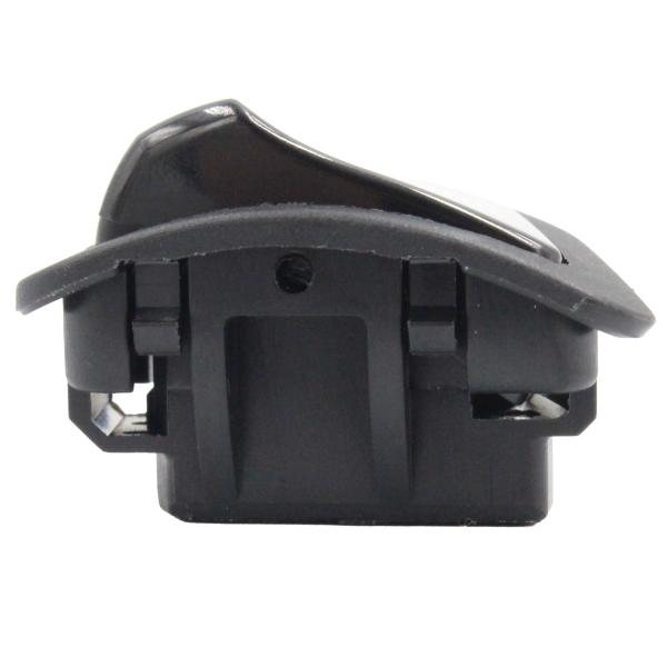 �z���_���� 35170-KYZ-901 �X�C�b�`���j�b�g �f�B�}�[ PCX125 (JF28-110/120) PCX150 KF12 �����z���_���� ���i�摜3