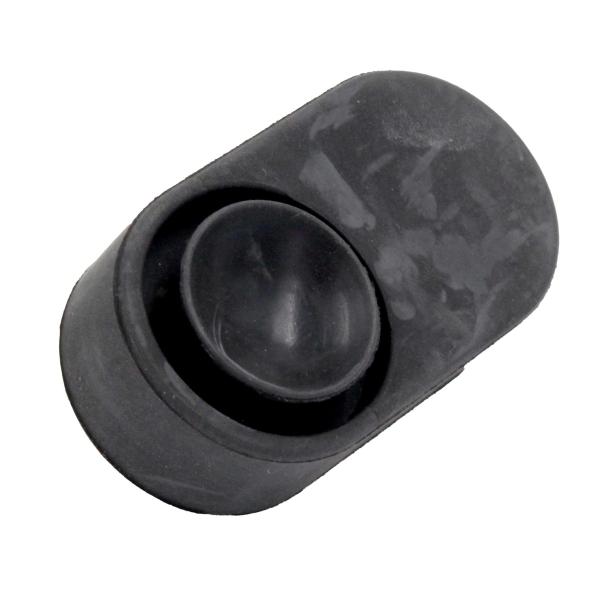 ホンダ（HONDA） ホンダ純正 77211-GBJ-830 ラバー シート